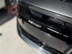 هیۆندای سۆناتا